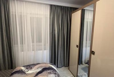 2 DECOMANDATE DE INCHIRIAT - LUX - STRADAL  - SOVEJA - TOMIS 3 - 2 DECOMANDATE DE INCHIRIAT - LUX - STRADAL  - SOVEJA - TOMIS 3 - - 18