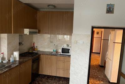 Casă cu 6 camere cu Teren 5000 Mp în Miroslăvești - 6