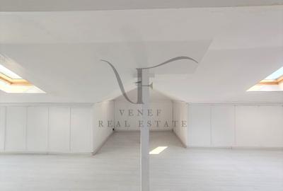 Duplex cu 9 camere cu Canalizare în Ștefan cel Mare - 36