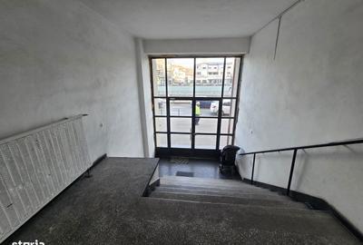 Apartament cu 2 camere decomandat, mobilat în Muncii - 6