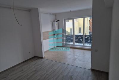 Apartament cu 2 camere în Titan - 3
