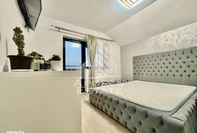 Apartament cu 3 camere în Central - 2