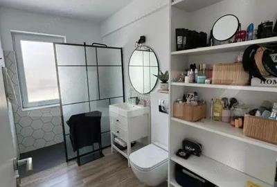 Apartament cu 3 camere decomandat în Central - 7