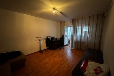 Apartament cu 2 camere decomandat, mobilat în Lăpuș