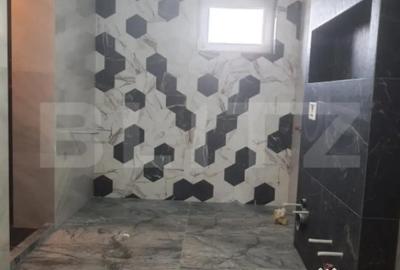 Casă cu 5 camere cu Teren 660 Mp în Central - 12