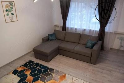 Apartament 2 camere - zona Casa de cultura - pet friendly Apartament 2 camere - zona Casa de cultura - pet friendly - 2