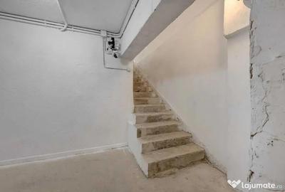 Spațiu comercial, de 325 mp, în Chișinau - 7