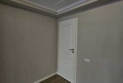 De inchiriat apartament 3 camere Romana sect 2 - 3