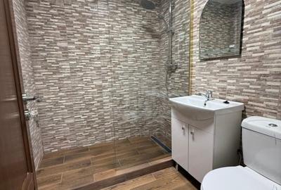 Casa noua de inchiriat, zona AFI Ploiesti - 10