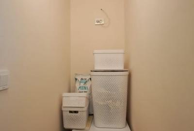 Apartament 2 camere zona Garii Apartament 2 camere zona Garii - 12