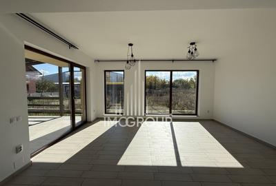 Casa cu 7 camere | Someseni | Parcari | Gradina | Pretabil ca sediu de firma - 1