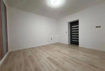 Casă cu 3 camere cu Teren 375 Mp în Paleu - 2