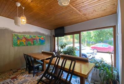 Spațiu comercial, de 120 mp, în Crângași - 6