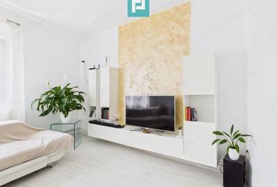 Casa la cheie cu 2 camere ?i curte, in Alfa