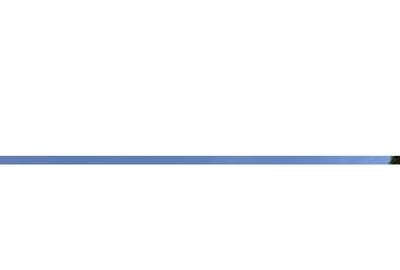 Apartament cu 2 camere semidecomandat, mobilat în Nerva Traian