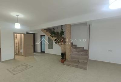 | Duplex 5 camere | Garaj | Terasa | Feleacu - Zona Aroma| - 2