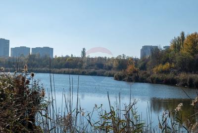 Vanzare teren intravilan, str. Medianei, zona Colentina - 3