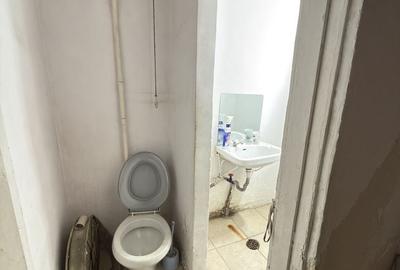 Spațiu comercial, de 60 mp, în Narcisa - 5