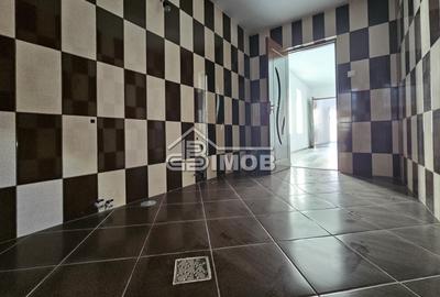 Vanzare casa langa Turnul Chindiei - 9