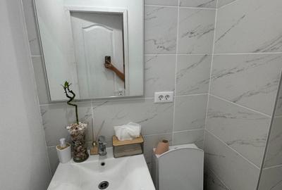 Afacere la cheie | Salon Manichiură | Drumul Osiei Rotar Park 2 - 10