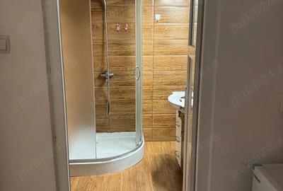 Inchiriez apartament cu doua camere - 2
