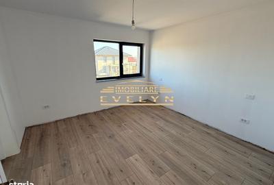 Casă cu 4 camere cu Teren 1103 Mp în Central - 3