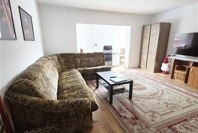 Apartament 3 camere, Gemenii - 3