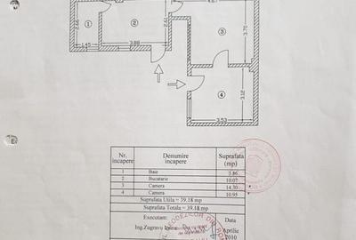 Progresul-in spatele spitalului Marius Nasta - 5