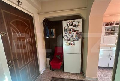 Apartament 2 camere, 48 mp, zona Micro 14 - 6