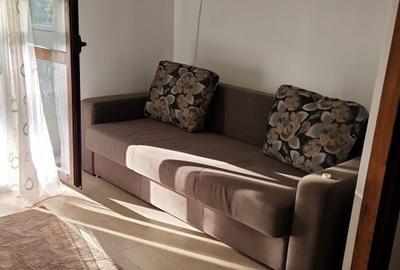 De inchiriat apartament 2 camere - 7