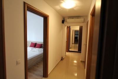 Apartament 2 camere,  Turda , Sectorul 1 Apartament 2 camere,  Turda , Sectorul 1 - 8