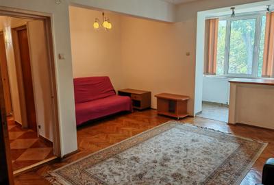 Apartament cu 2 camere decomandat, mobilat în Pajura - 22