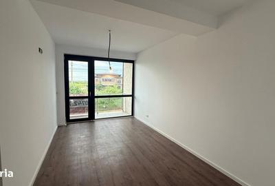 Casă cu 4 camere în Ostratu - 15