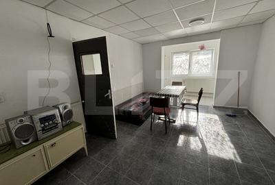 Apartament zona centrala in Simleul Silvaniei - 5