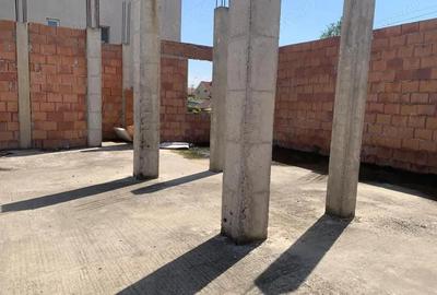 Casă cu Teren 220 Mp în Elisabetin - 11