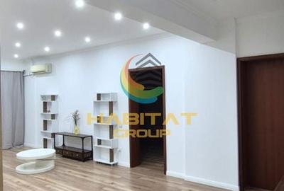 Apartament cu 3 camere în Văcăresti - 8