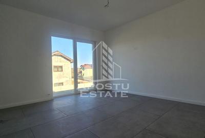 Casa cu piscina in Fantanele la 10 minute de Arad - 8