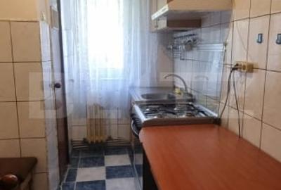 Apartament 3 camere etaj 1 - 6