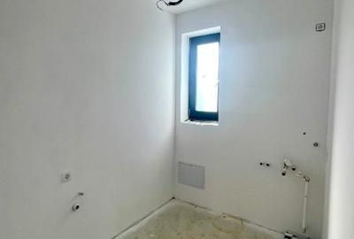 Casa cu 4 camere | Finisaje la alegere | Toate utilitatile | Sânpetru, Brasov - 14