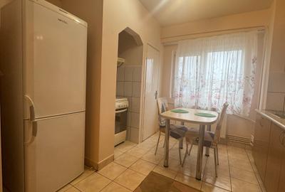 2 camere l centrala proprie l Simion Barnutiu - 2