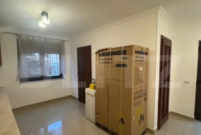 Casă cu 4 camere cu Teren 300 Mp în Soarelui - 6