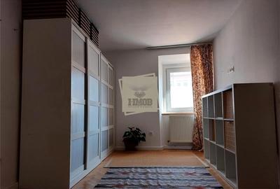Apartament cu 3 camere Central in Sibiu - 5