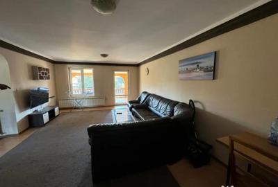 Spațiu comercial, de 150 mp, în Rădăuți