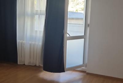 Calea Vitan stradal ,5 minute metrou Mihai Bravu - 3