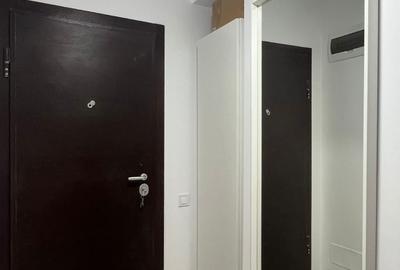 Apartament cu 2 camere în Unirii - 10