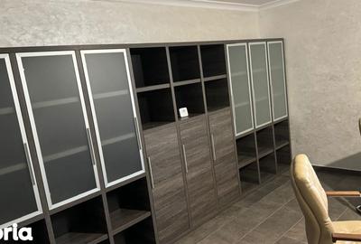 Spațiu comercial, de 25 mp, în Florești - 3