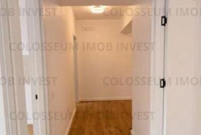 Apartament 2 camere decomandat - zona Tractorul - 5