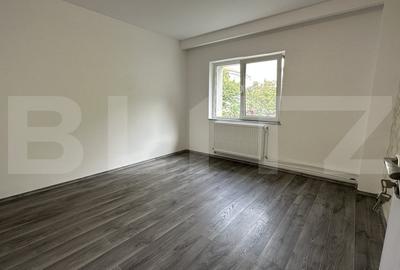 Apartament decomandat cu 3 camere, zona Iosia Nord - 3