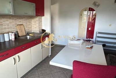 Apartament 2 camere | Str Gheorghe Dima | Zorilor - 1