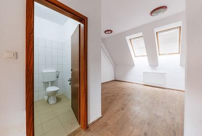 Casă de vânzare în Freidorf - 19